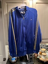 Adidas Women's Originals