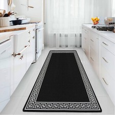 Non Slip Door Mats Long