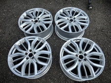 Genuine Maserati Levante 2017