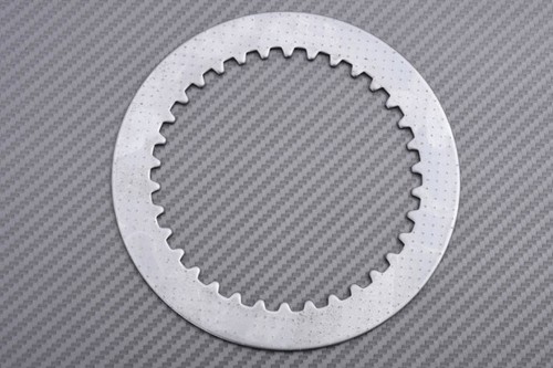 Tourmax steel clutch plate - clutch, 2