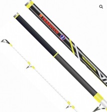 Trabucco Virgo TK surf 420/450