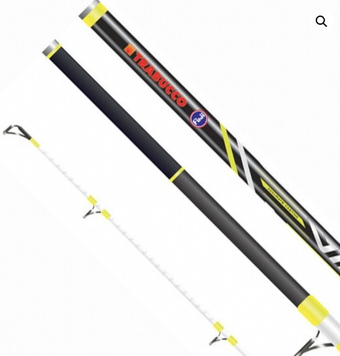 Trabucco virgo surf 420 450 - trabucco,