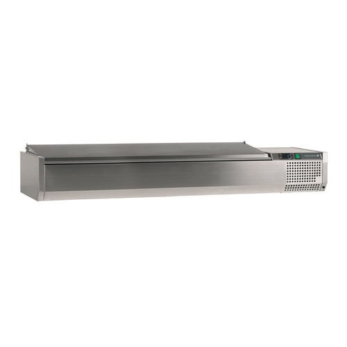 Stainless steel gastronorm - -ss,