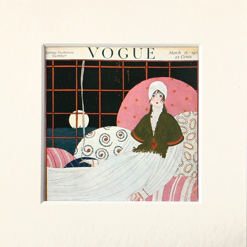 Vogue cover fashion costume - fashion,,