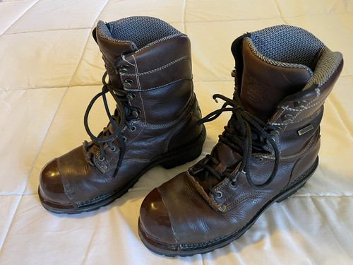 Georgia boot men - us, m