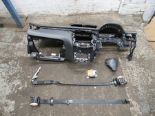 2015 NISSAN QASHQAI N-TEC+ J11