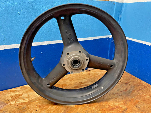 Triumph sprint 955i - st, 955i(t695)