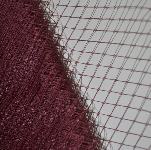 Wedding veil birdcage - wedding,