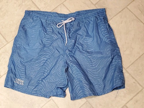 Union jacks brand - jacks, soccer