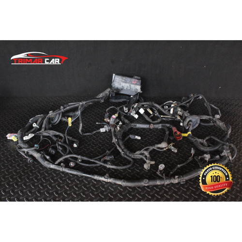 Ab111 17g2 cable - cable, cables