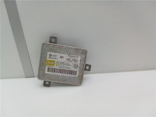 8k0941597c xenon headlight