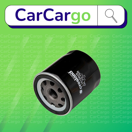 Oil filter for lancia - for,