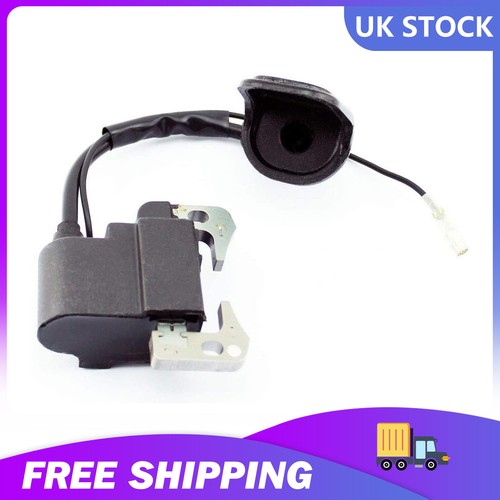 Mini motor ignition - motor,