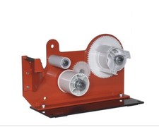 MERCO DSB/50 Adhesive Transfer