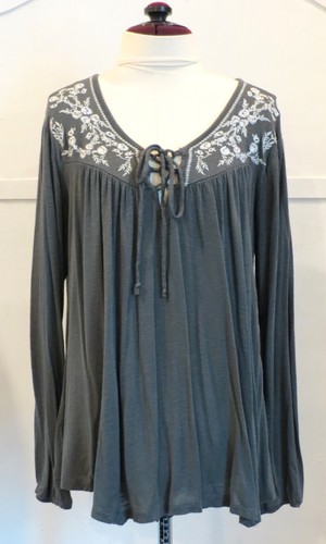 Sonoma women swing - sonoma, top