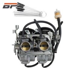 CARBURETORS 15004-0020 FOR