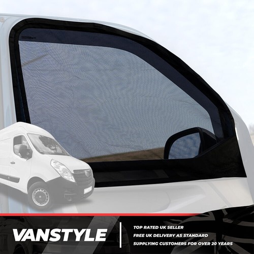 Fits renault master cab - renault,