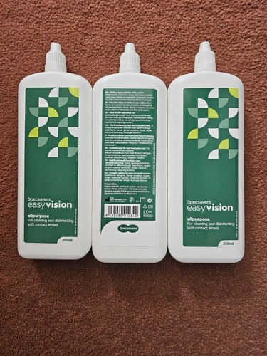 250ml specsaver - ×,