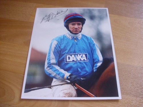 Michael hills horse racing - michael,