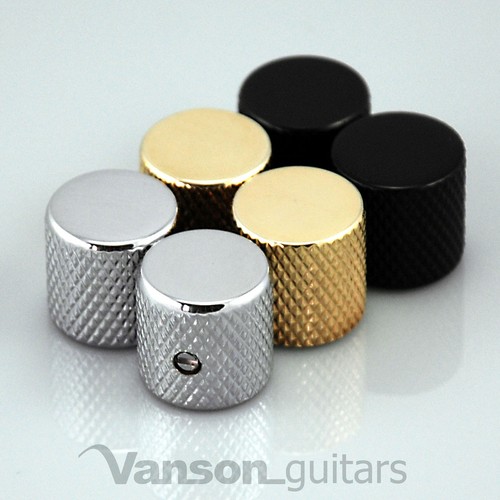 New vanson flat - 2,