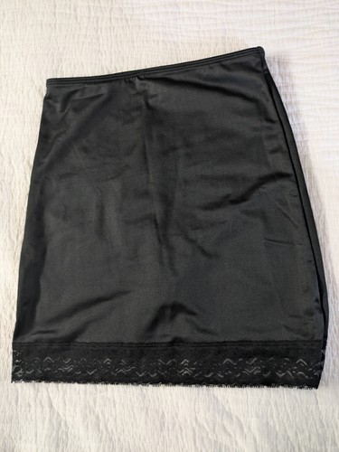Vintage body slimmers - vintage, nancy