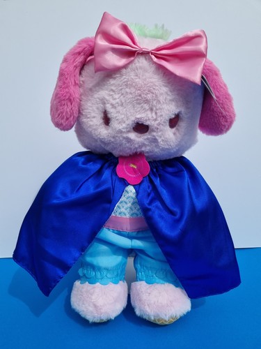 Build bear strawberry - a,