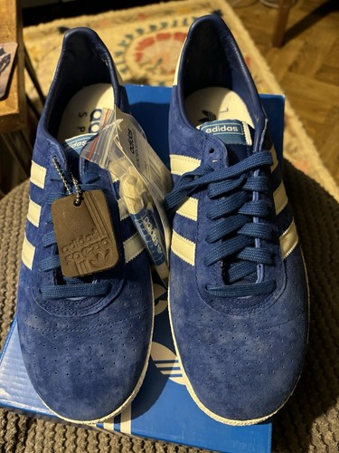 Adidas original munchen super - original,