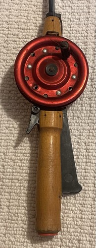 Vintage normark elo - vintage,