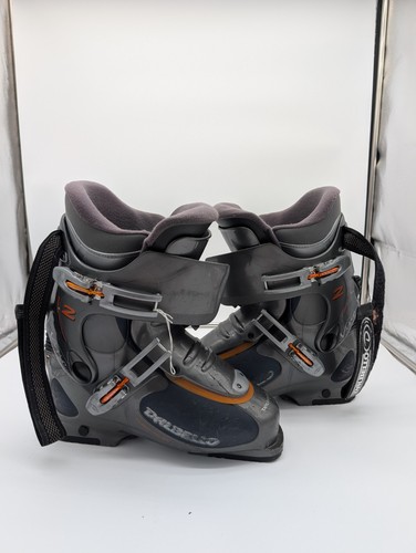 Dalbello ski boots size 285 - ski,