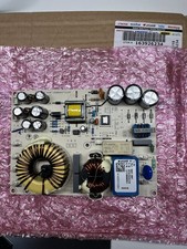 Genuine beko lamona hob power - genuine,