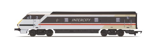 R40558 hornby gauge - hornby,