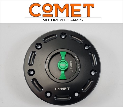 Kawasaki 750 2001 2004 - kawasaki, 2001-2004