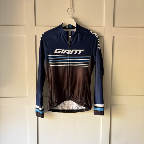 Giant race day - giant,