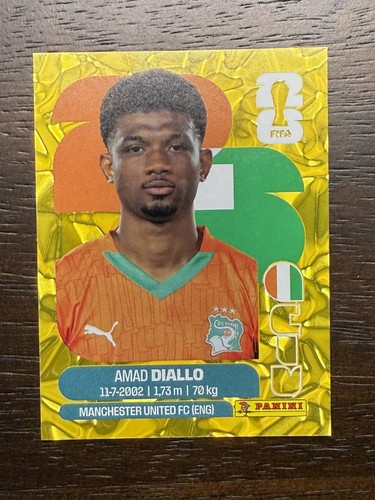 2026 panini fifa - fifa, cup