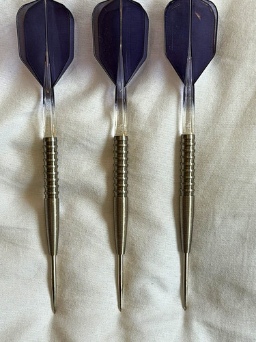 Set unknown 25g - set,