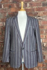 Vintage Bodner Elem - Wool