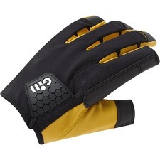 Gill Pro Gloves L