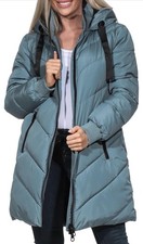 JDY Women's Jdyskylar Padded