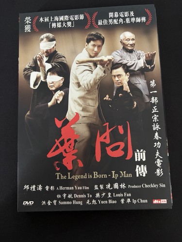 Man the legend - legend, is