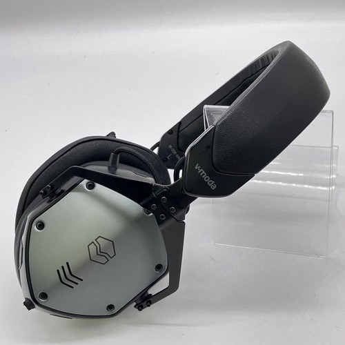 Moda 200 anc m200bta - v-moda,