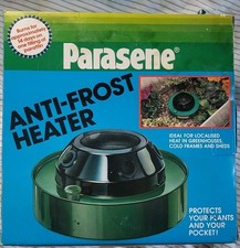 Parasene PAR586 Large Cold