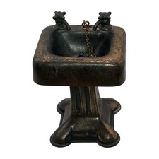 Durham Industries Miniature