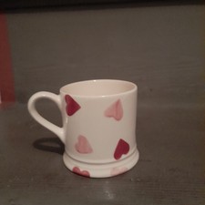 Emma Bridgewater Espresso Mini