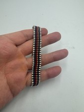 Links of London Silver Silver