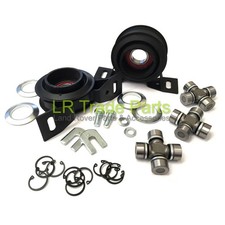 FITS FREELANDER 1 VCU &