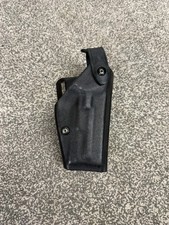 Safariland 6280 SLS SIG Pro