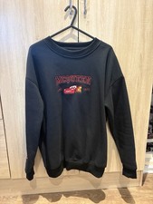 Lightning McQueen Custom Made