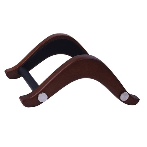 Guitar stand portable - guitar,