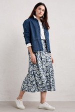 Seasalt Women's Regular