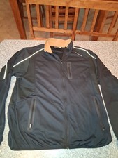 adidas porsche design jacket